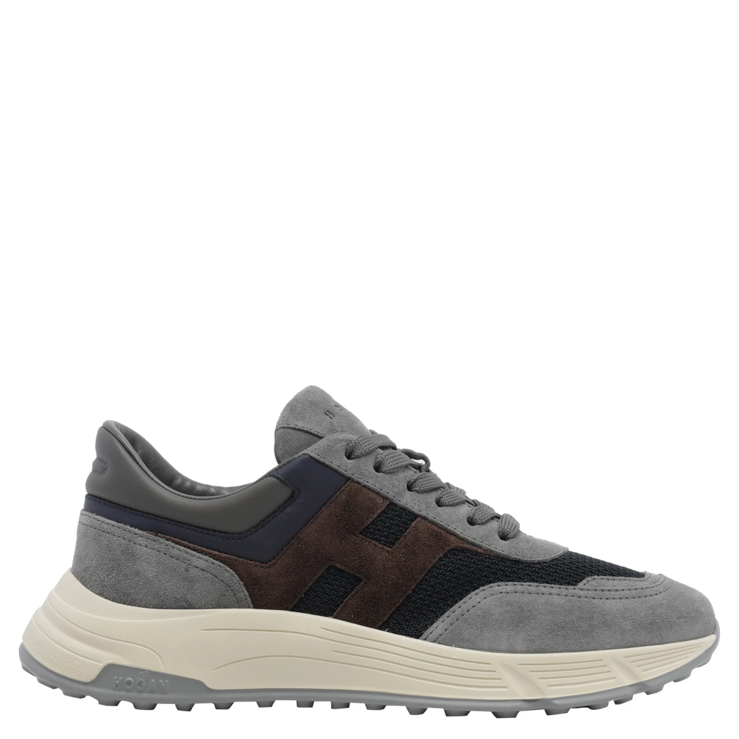 Hogan Sneakers