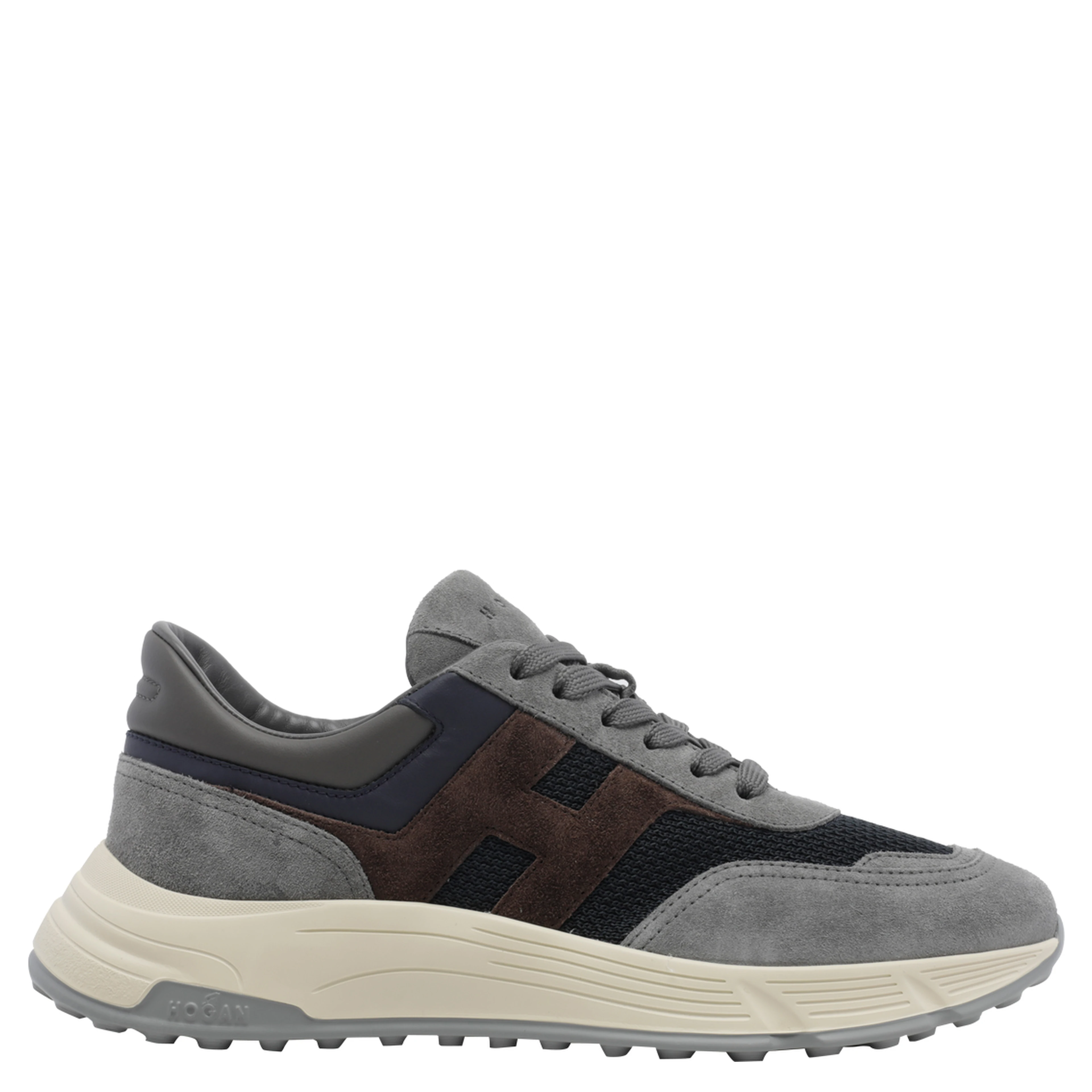 Hogan Sneakers