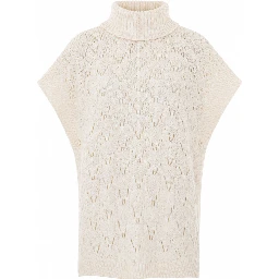 Fabiana Filippi Jackets
