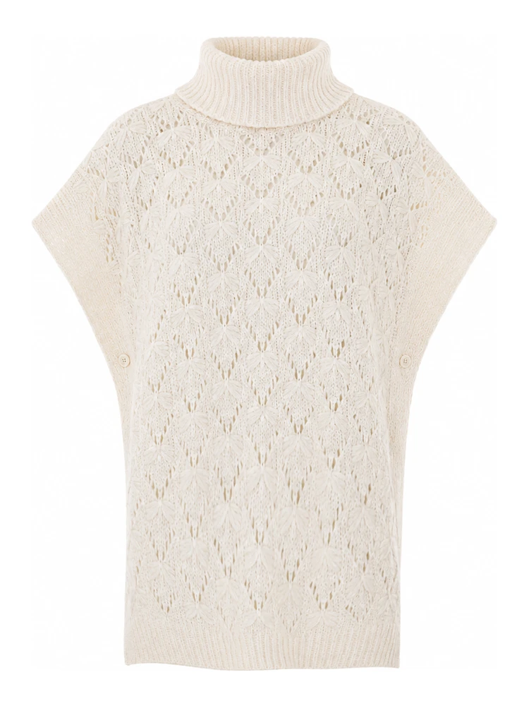 Fabiana Filippi Jackets