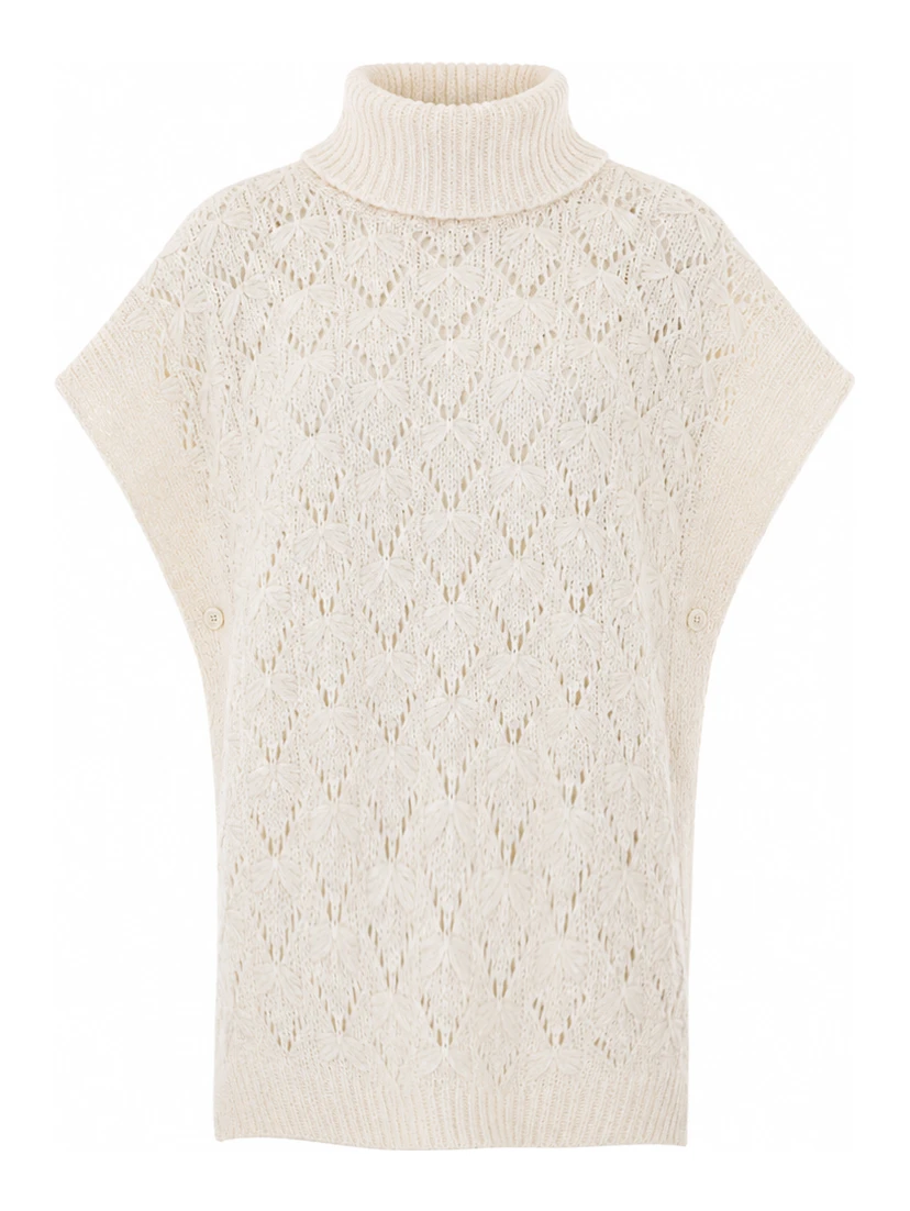 Fabiana Filippi Jackets