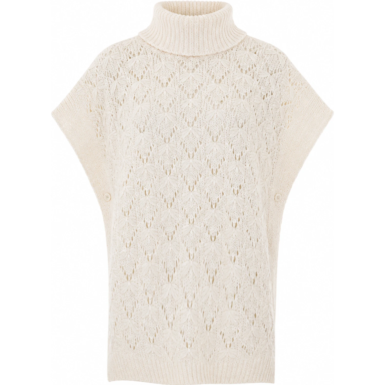 Fabiana Filippi Jackets