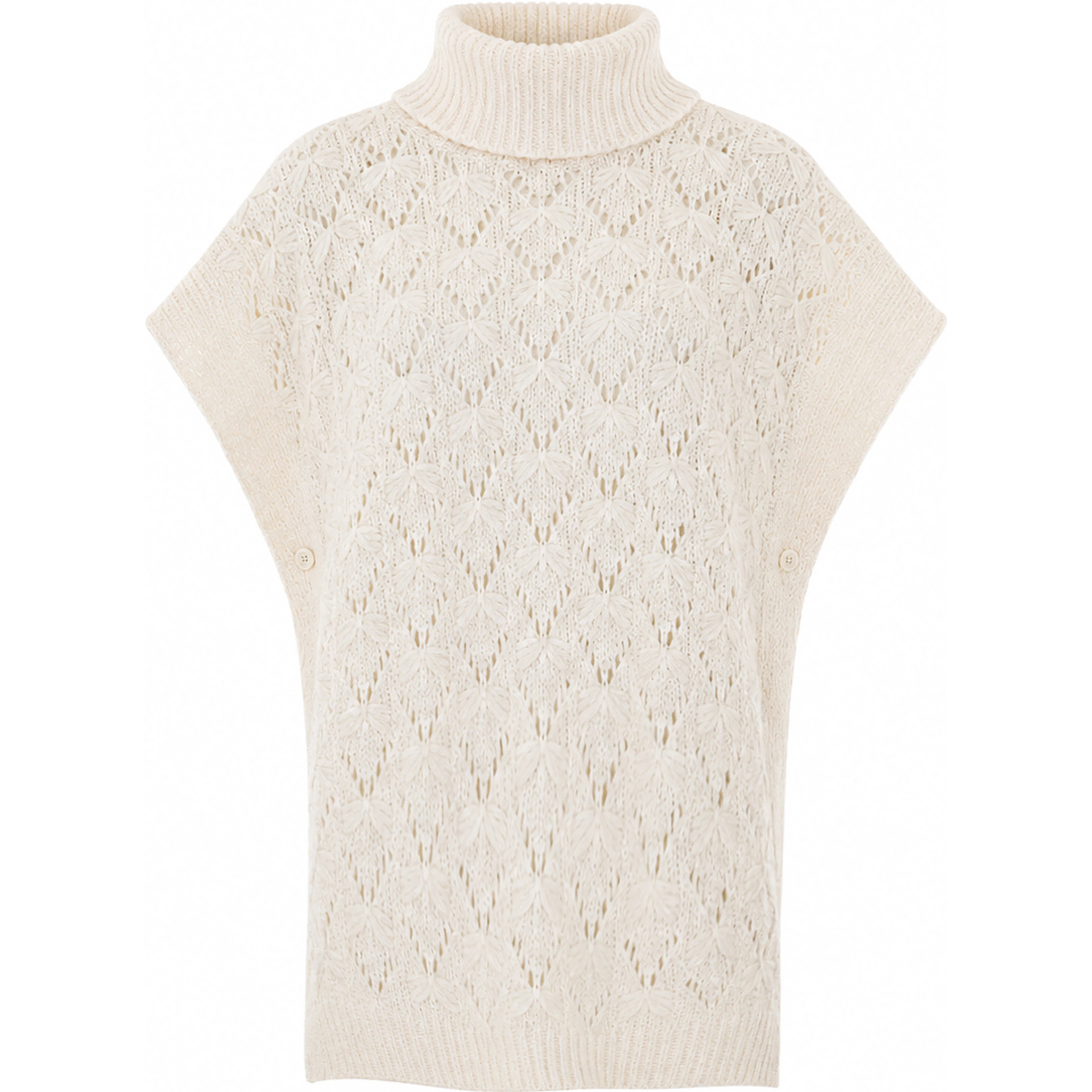 Fabiana Filippi Jackets