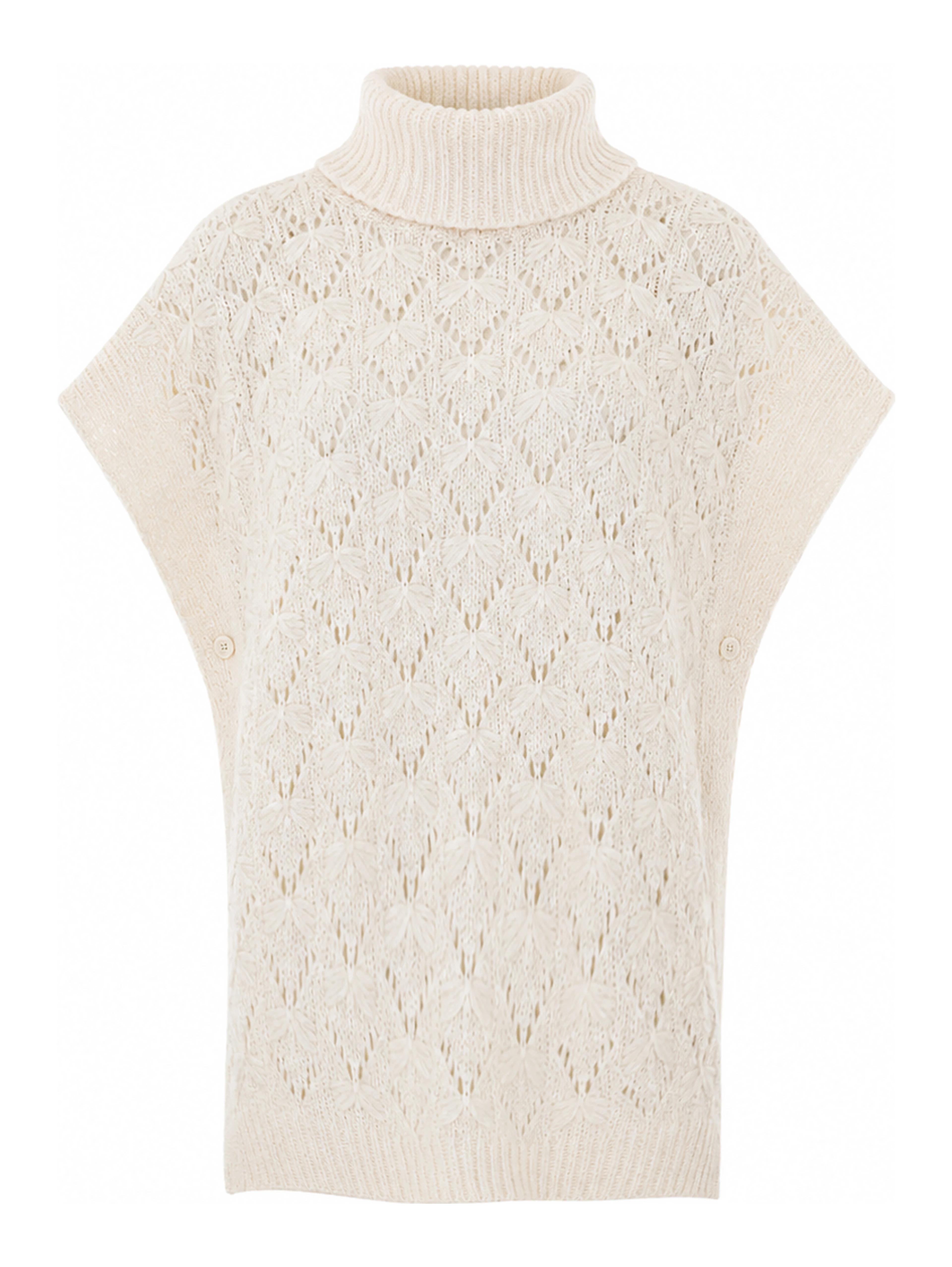 Fabiana Filippi Jackets