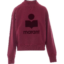 Isabel Marant Etoile Sweaters