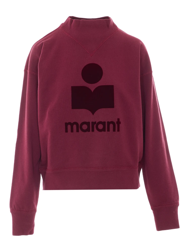 Isabel Marant Etoile Sweaters