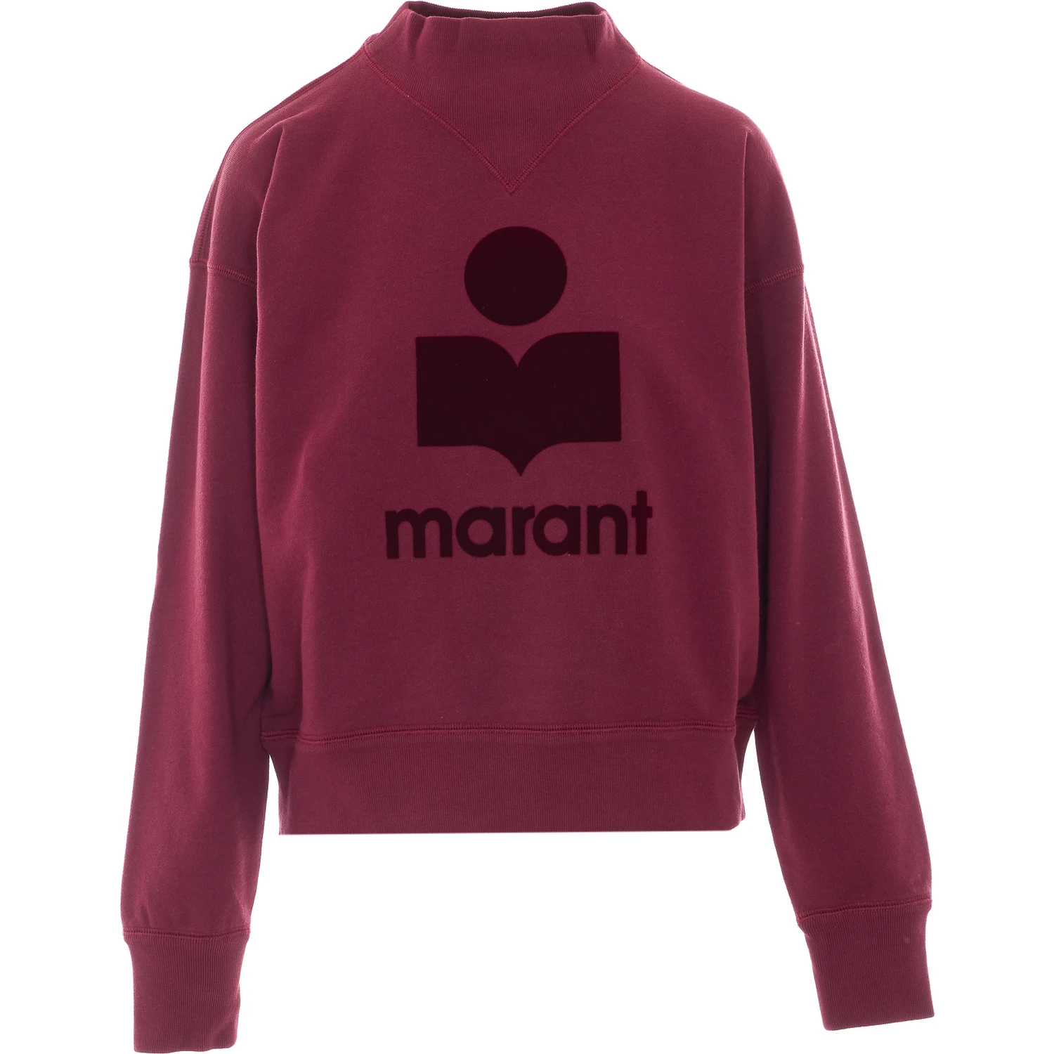 Isabel Marant Etoile Sweaters