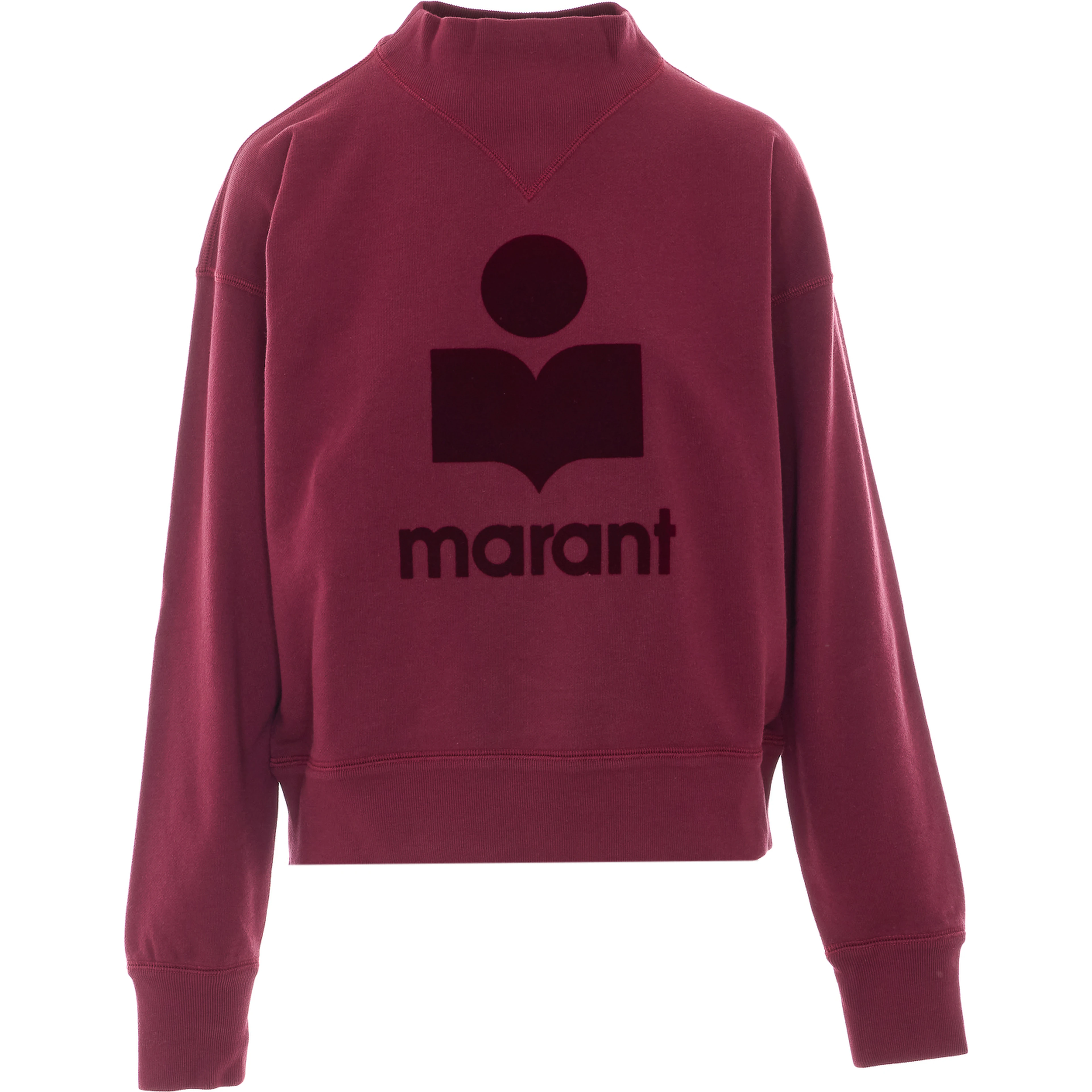 Isabel Marant Etoile Sweaters
