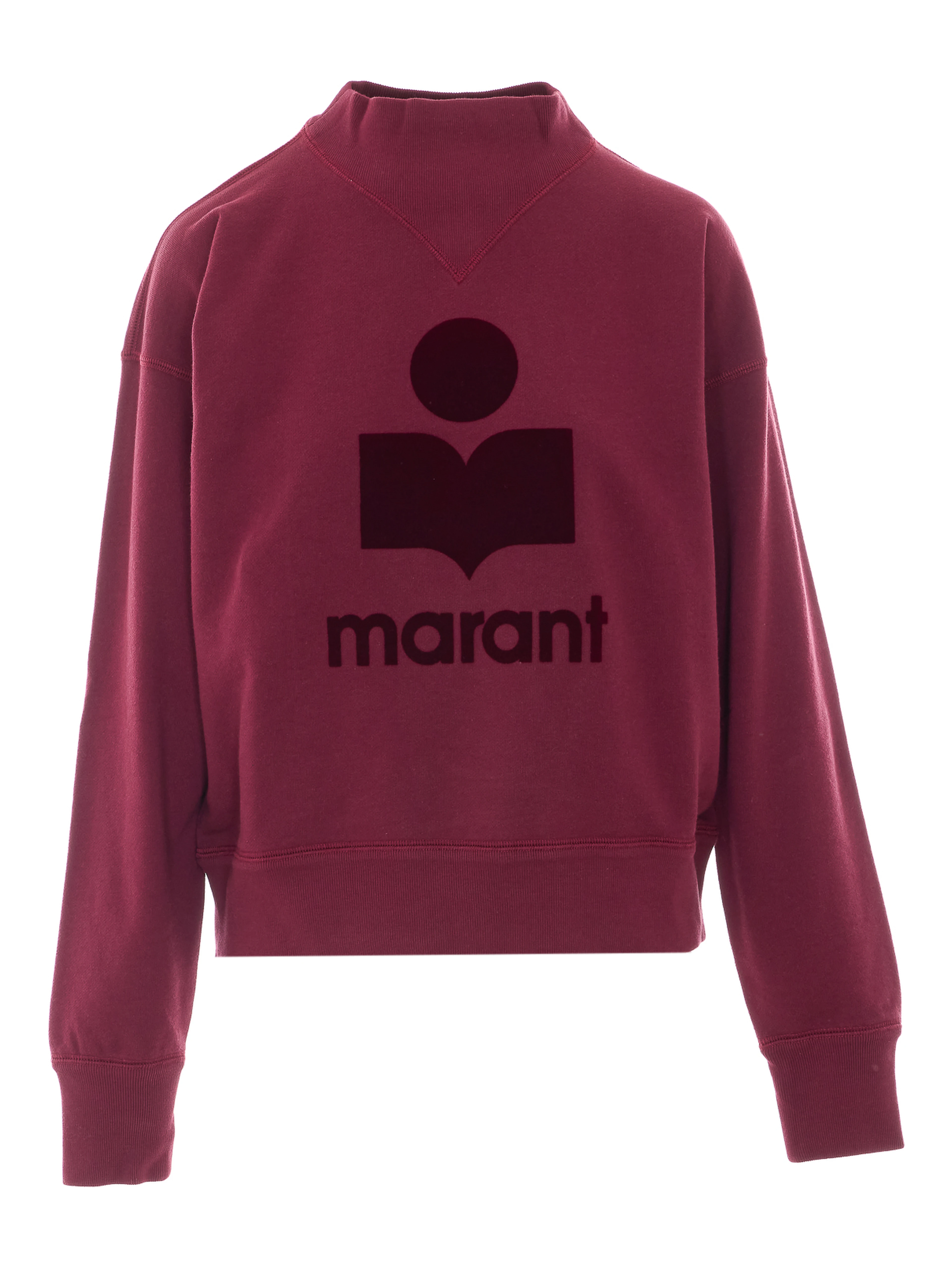 Isabel Marant Etoile Sweaters