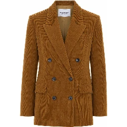 Isabel Marant Etoile Jackets
