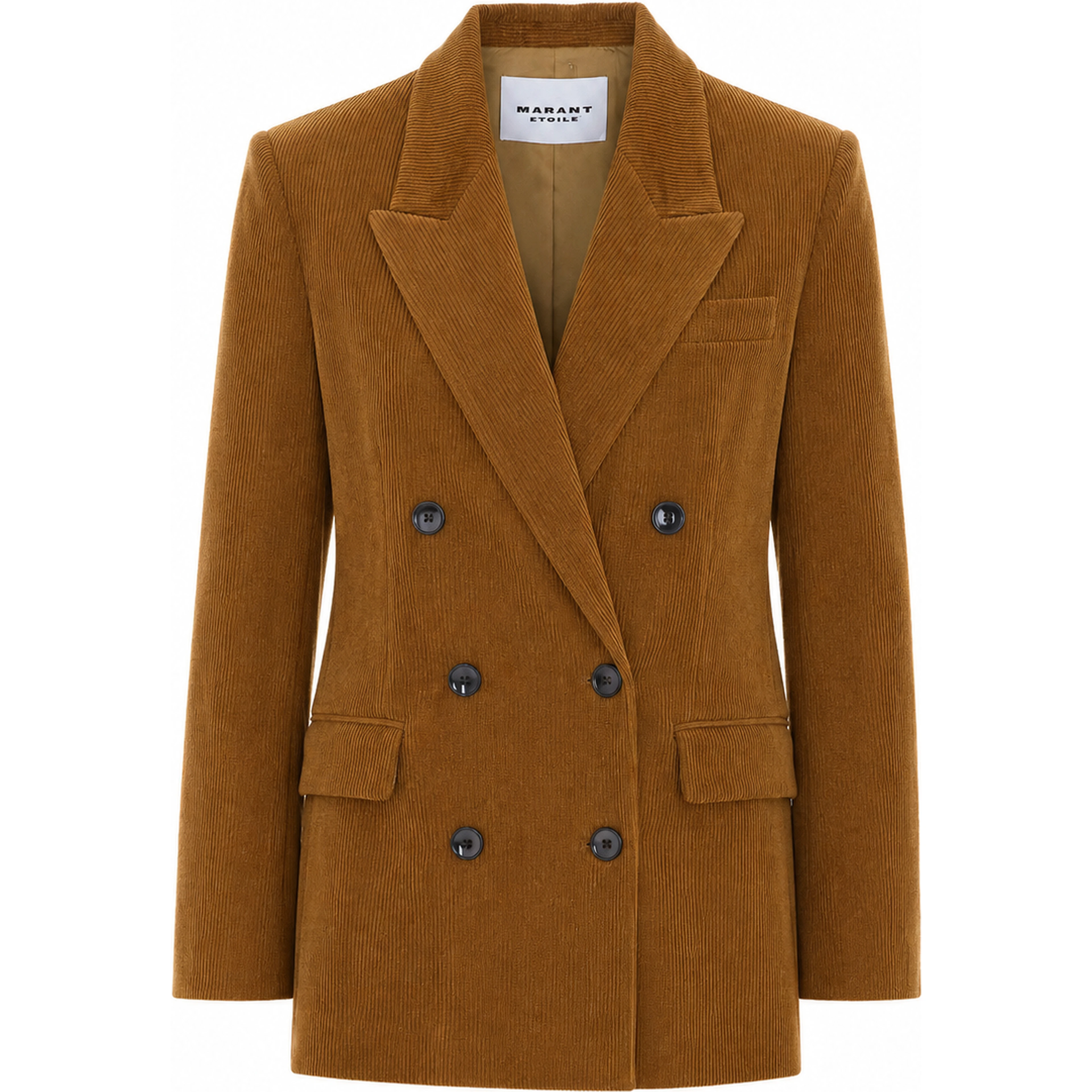 Isabel Marant Etoile Jackets