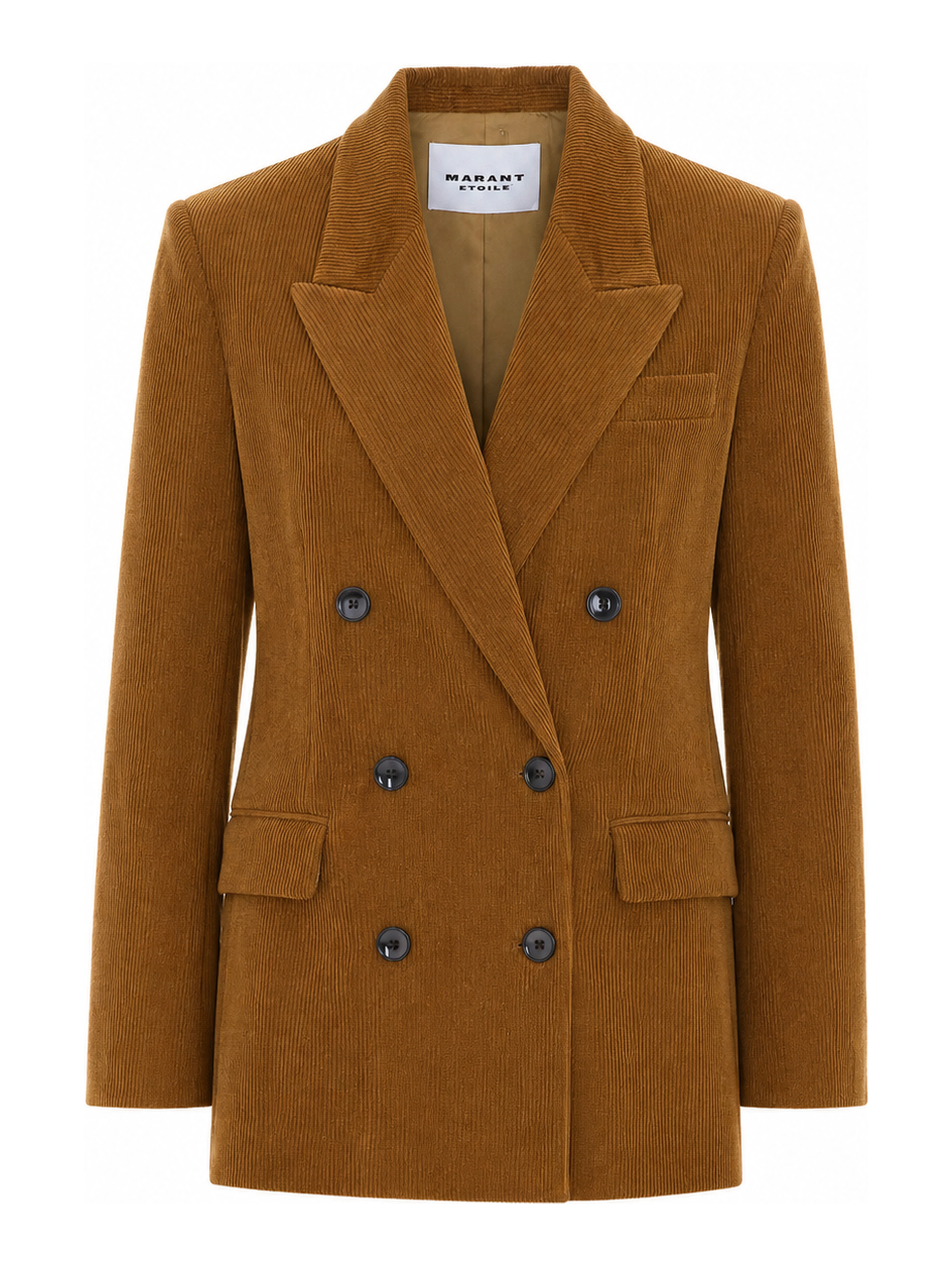 Isabel Marant Etoile Jackets