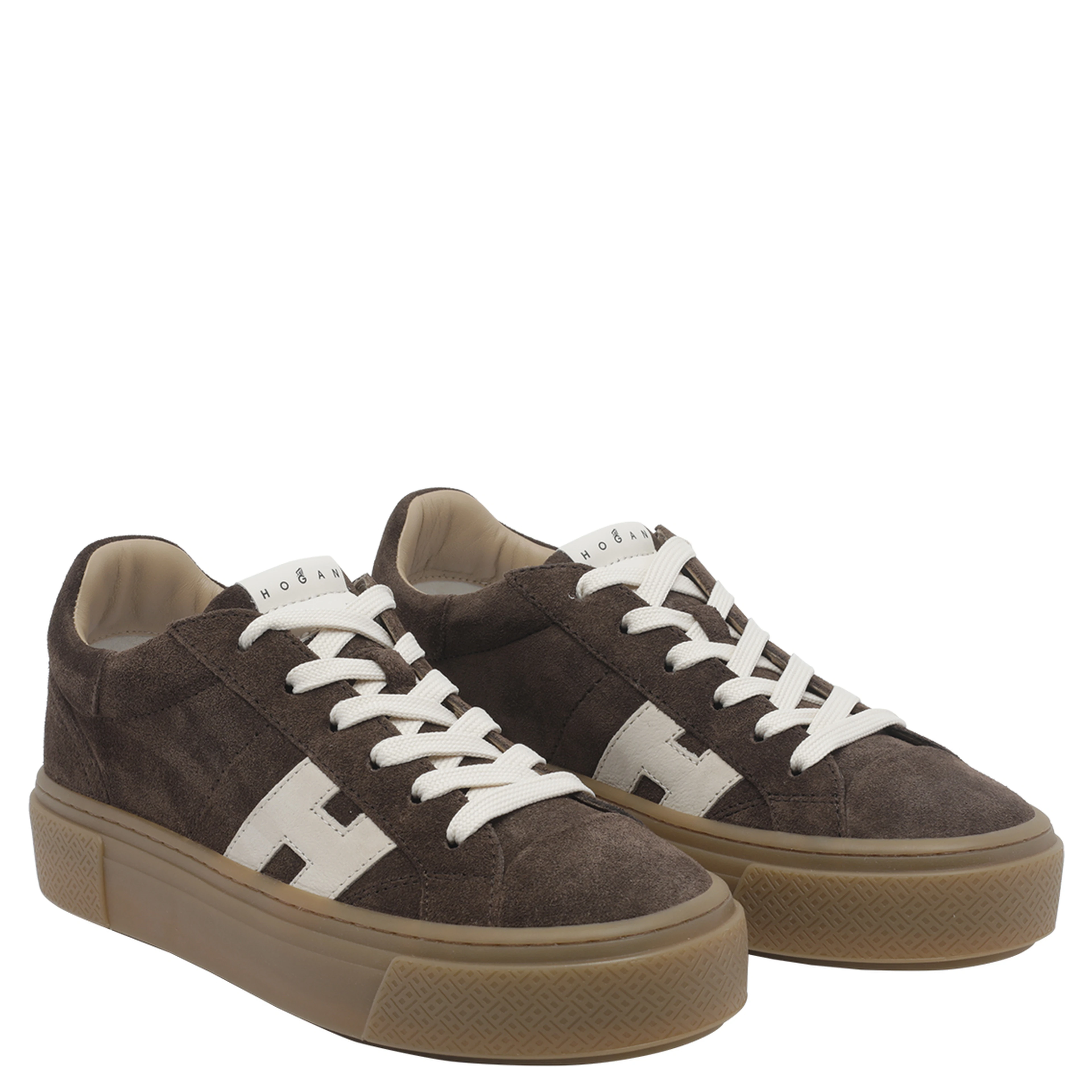 Hogan Sneakers