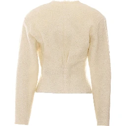 Isabel Marant Jackets
