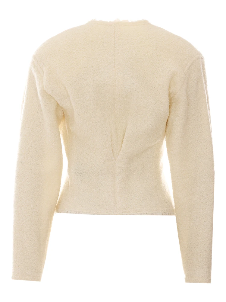 Isabel Marant Jackets alternative