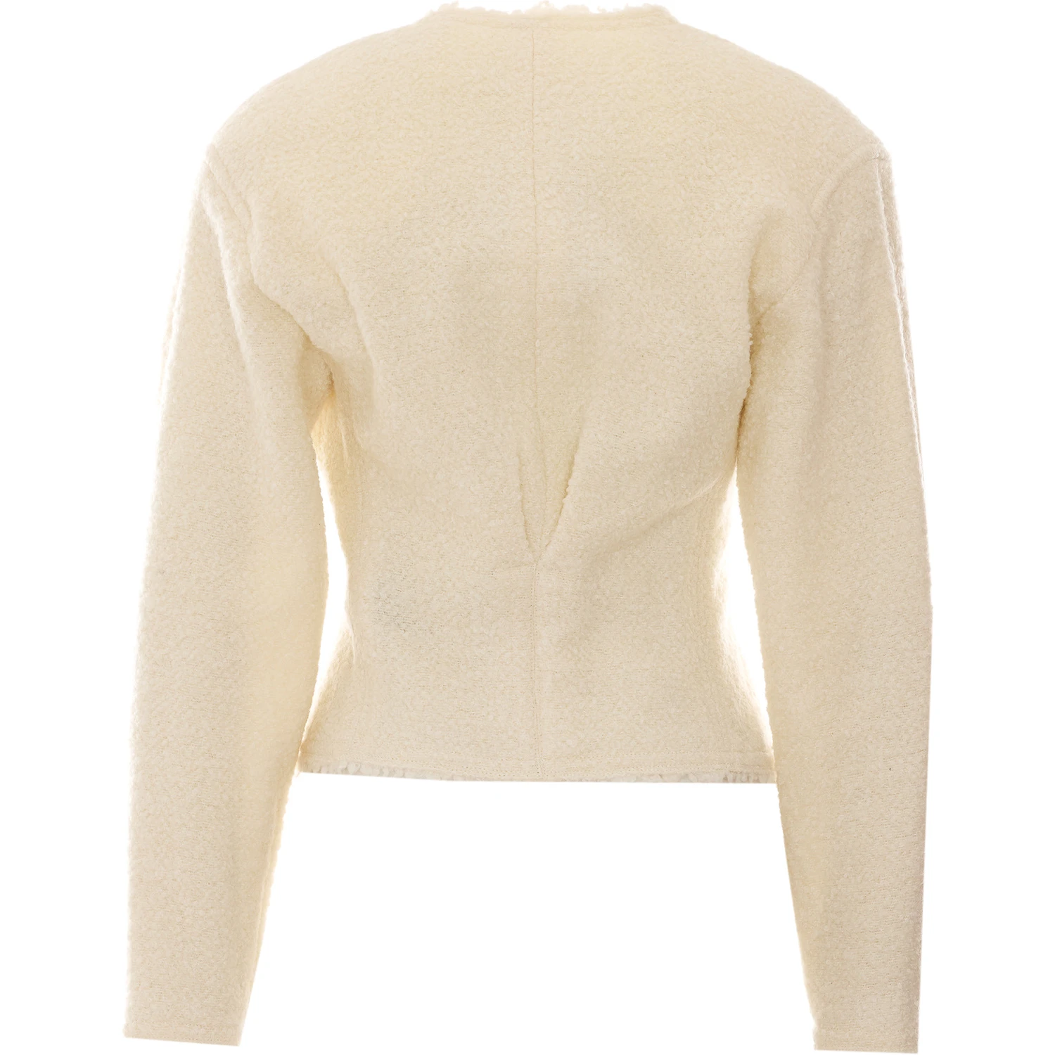 Isabel Marant Jackets