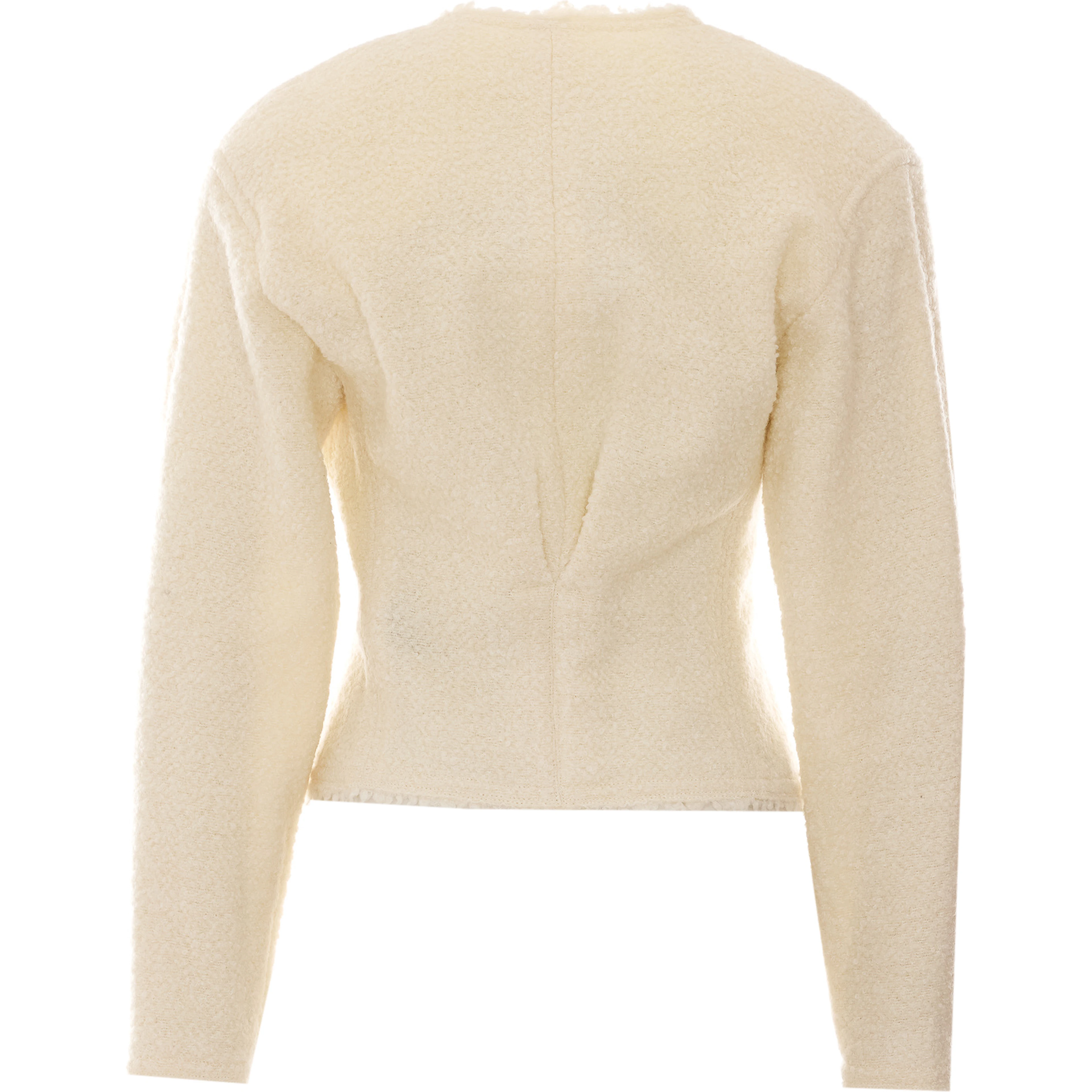 Isabel Marant Jackets