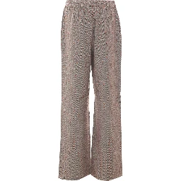 Liu Jo Trousers
