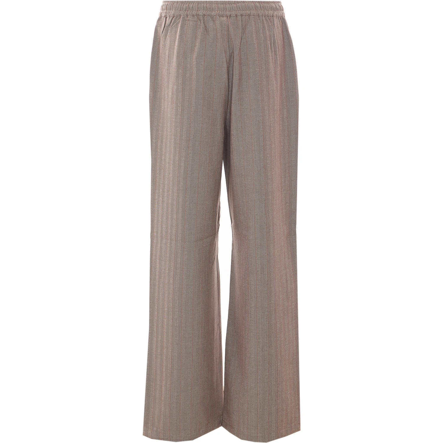 Liu Jo Trousers