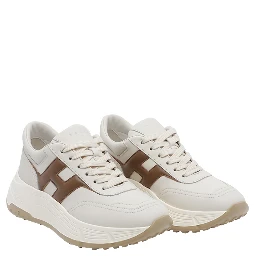 Hogan Sneakers