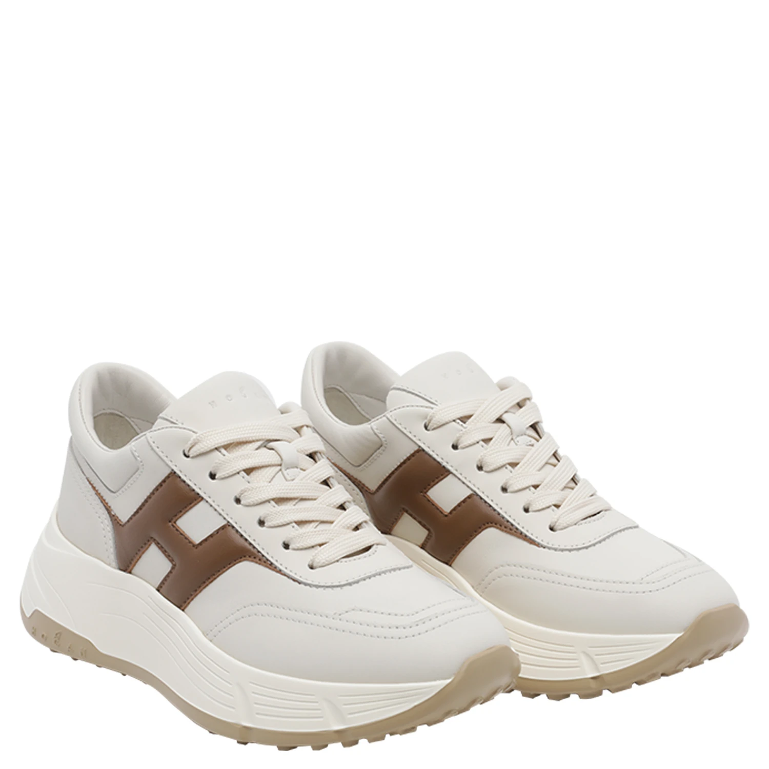 Hogan Sneakers