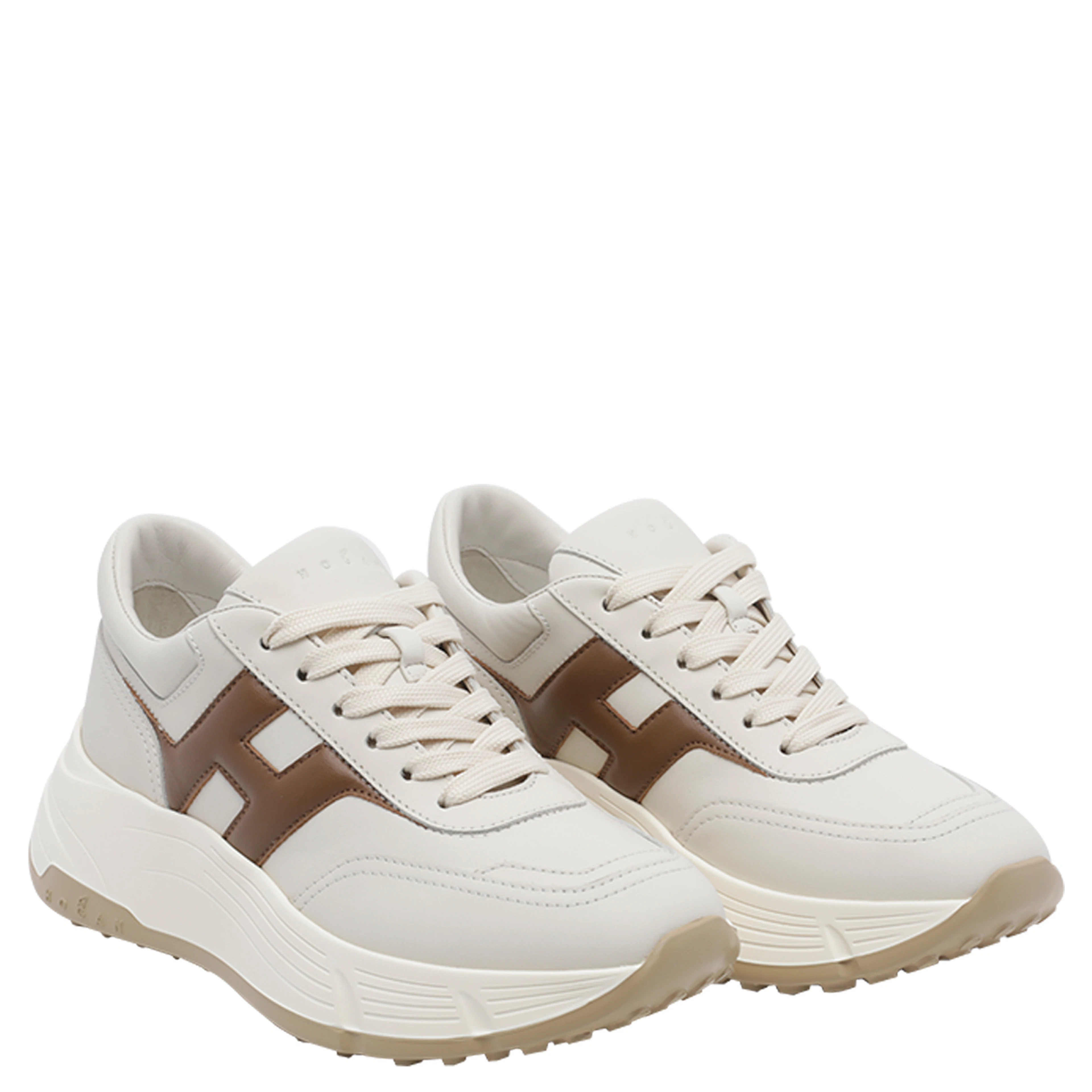 Hogan Sneakers