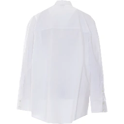 Pinko Shirts