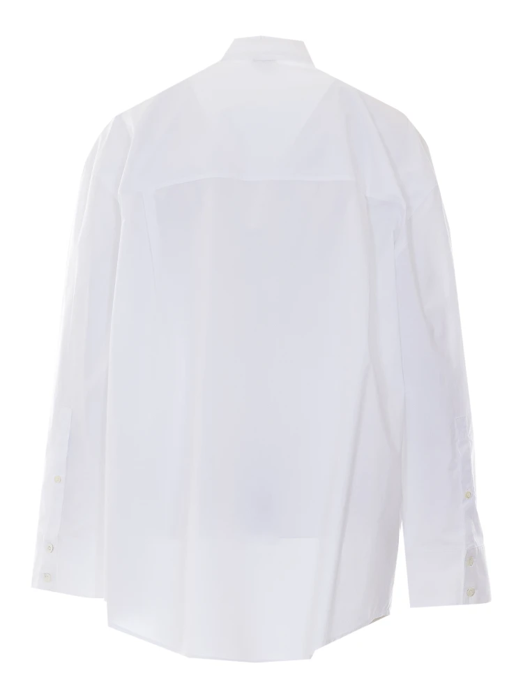 Pinko Shirts alternative