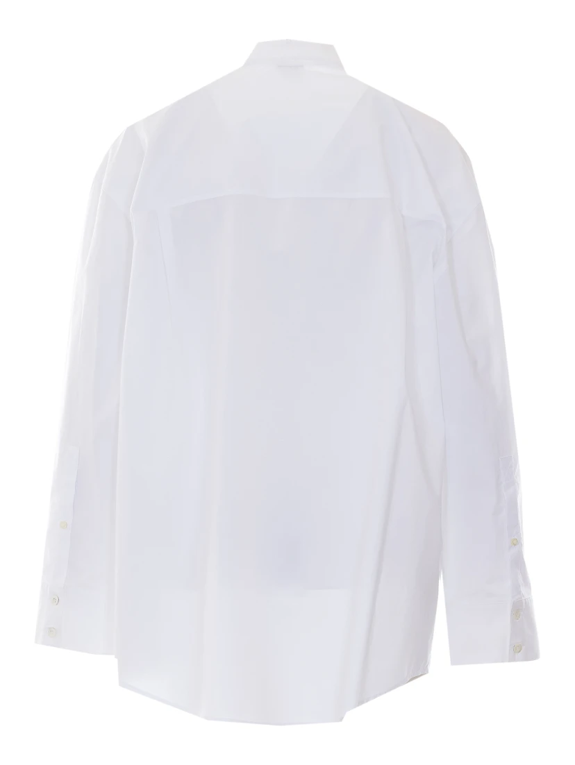 Pinko Shirts