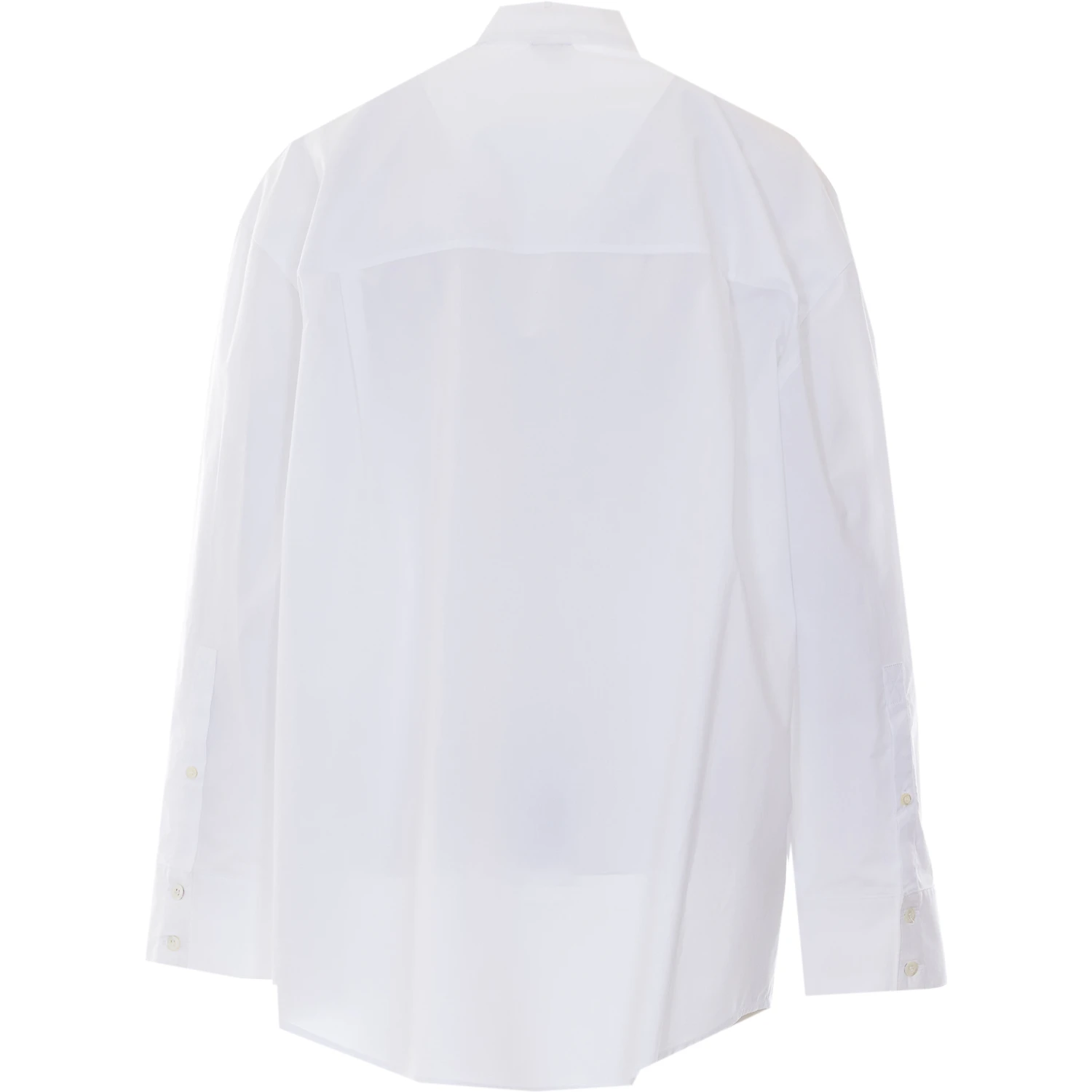 Pinko Shirts