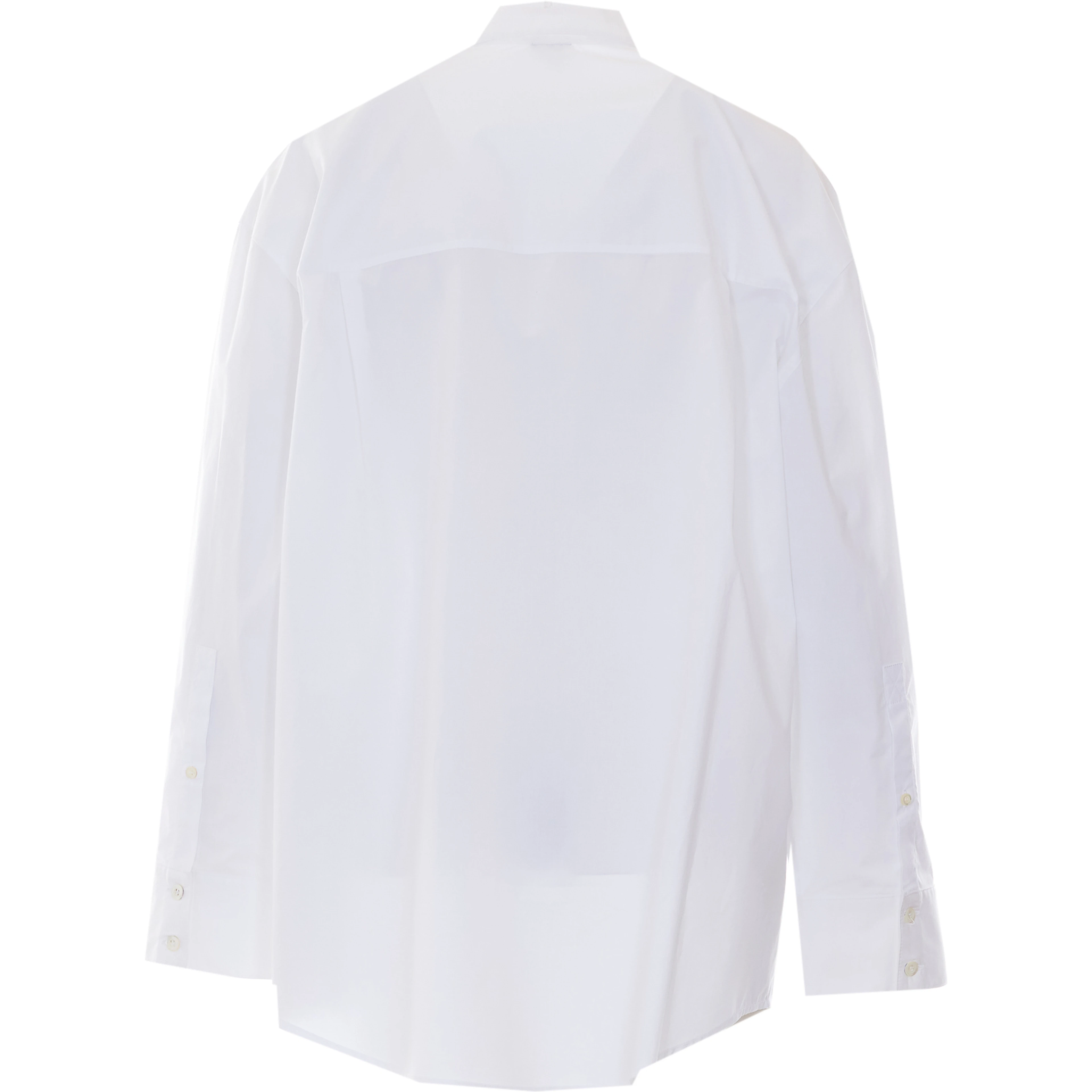 Pinko Shirts