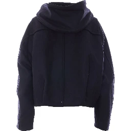 Isabel Marant Jackets Blue
