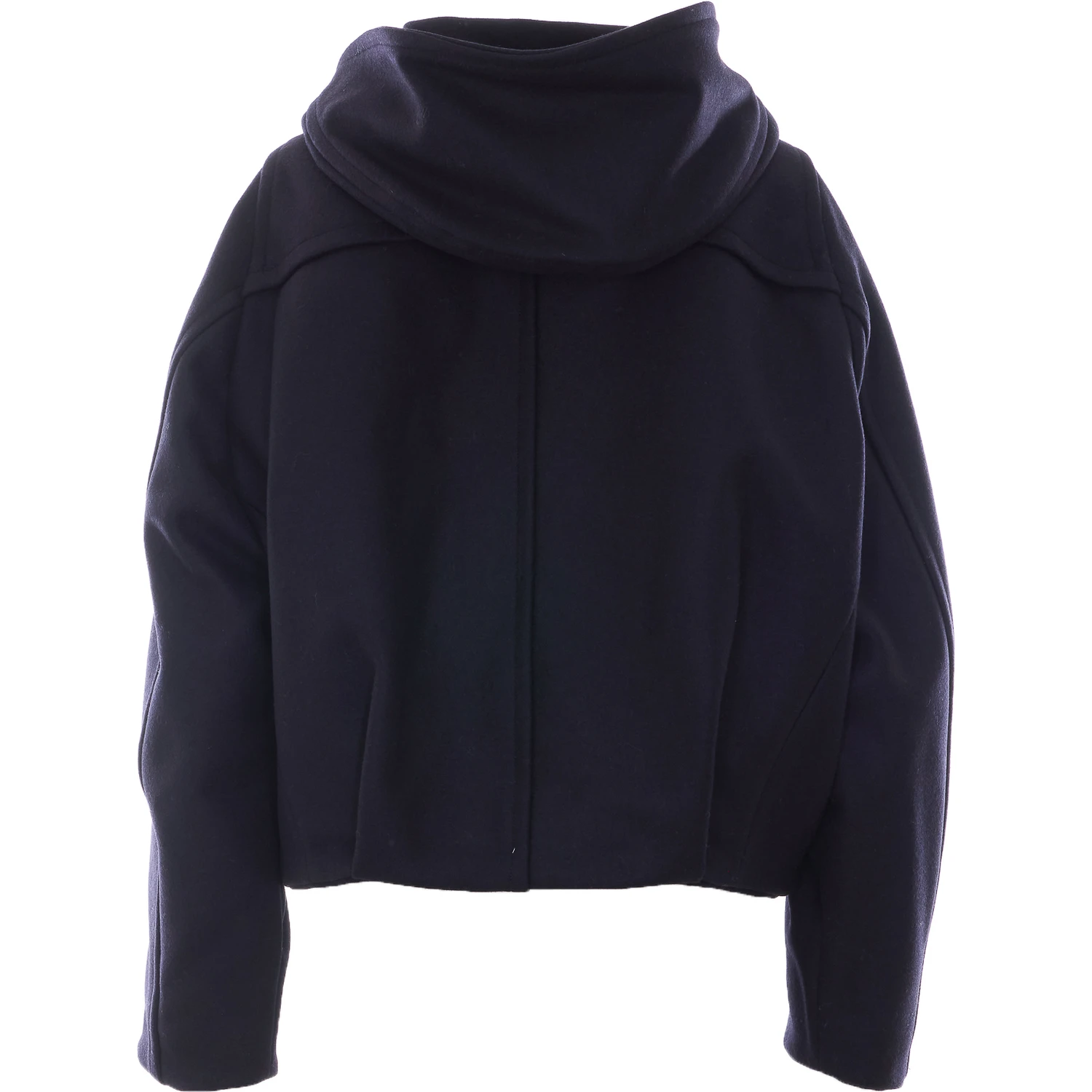 Isabel Marant Jackets Blue