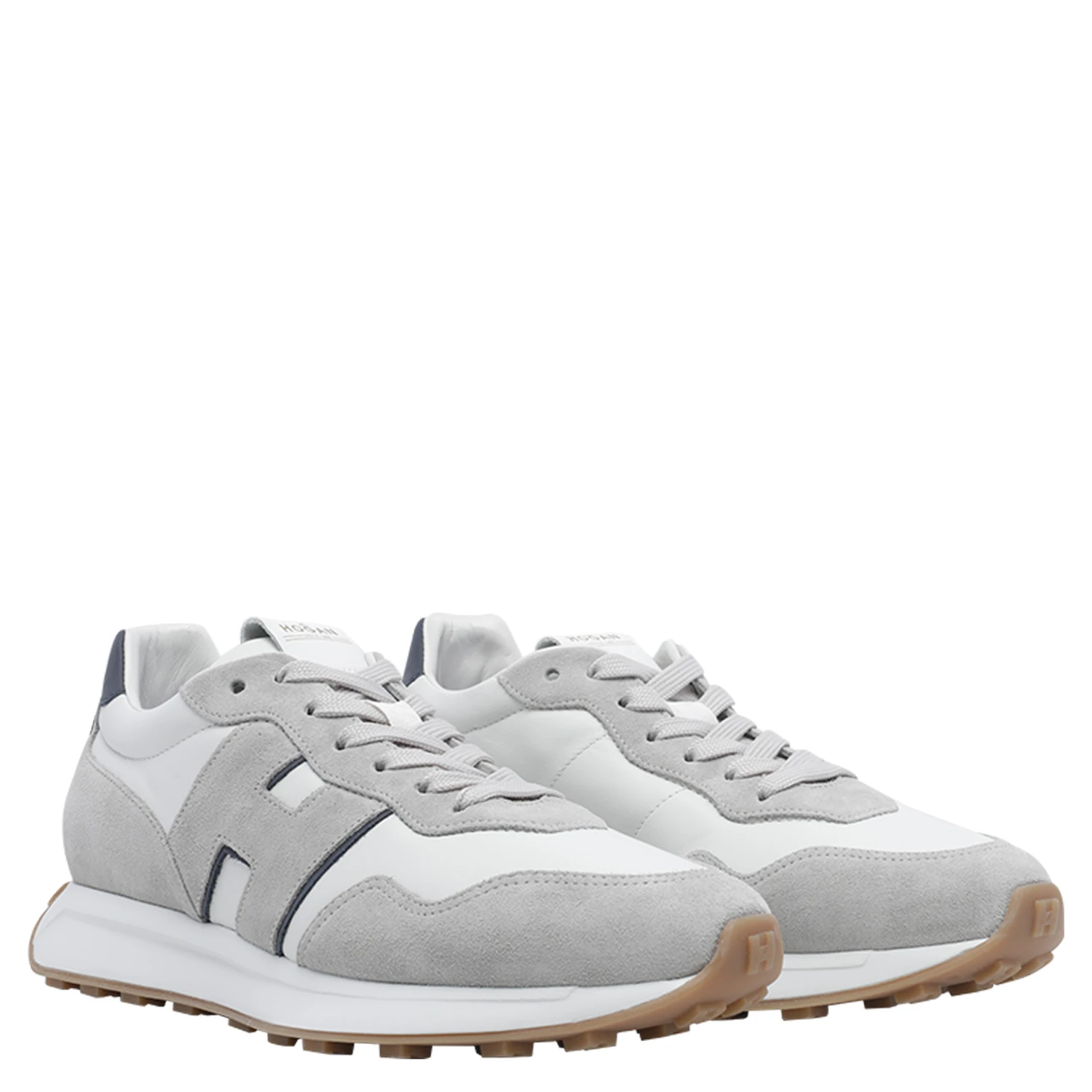 Hogan Sneakers