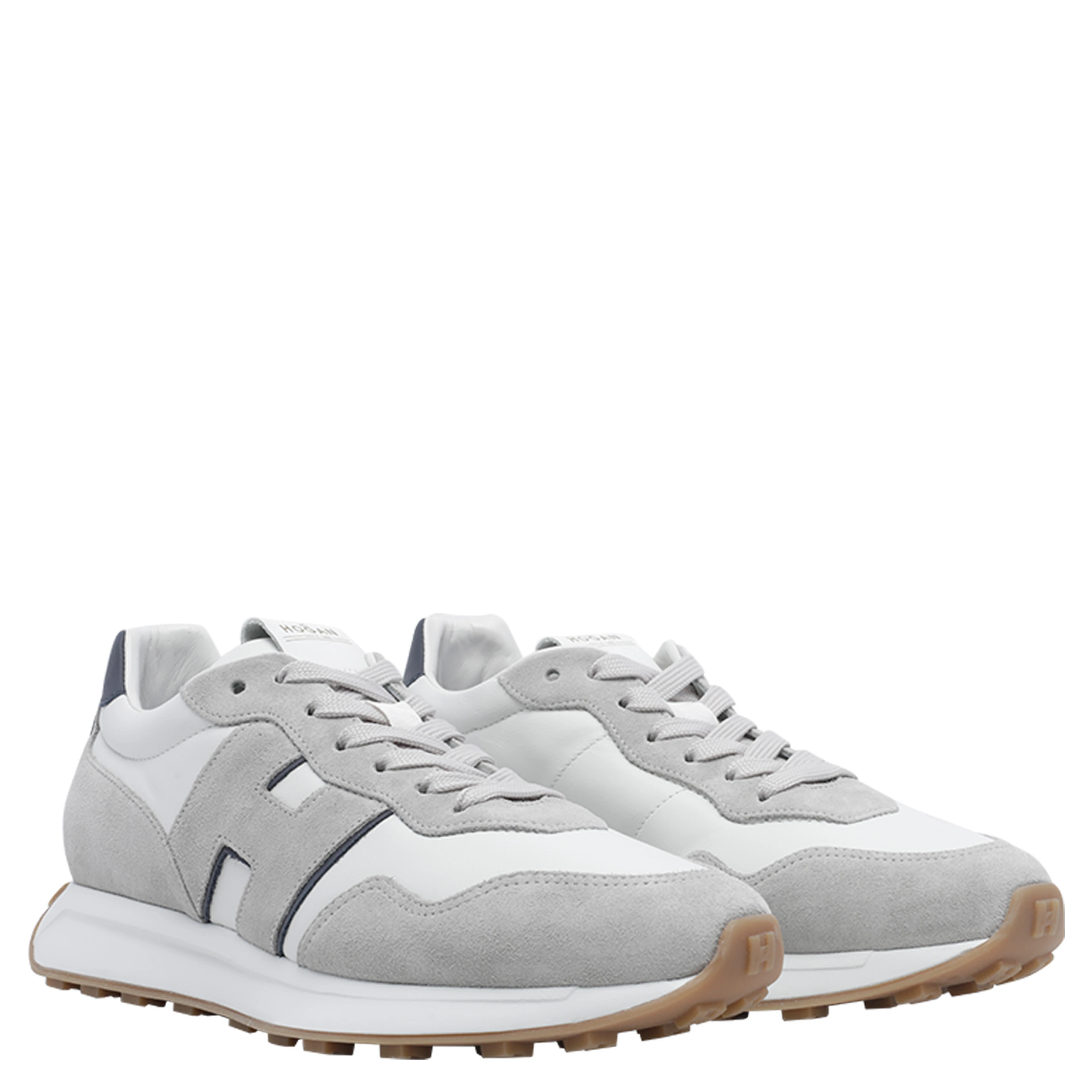 Hogan Sneakers