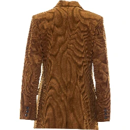 Isabel Marant Etoile Jackets