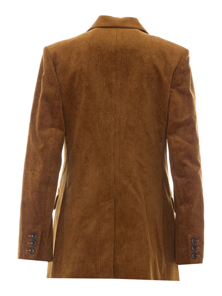 Isabel Marant Etoile Jackets alternative