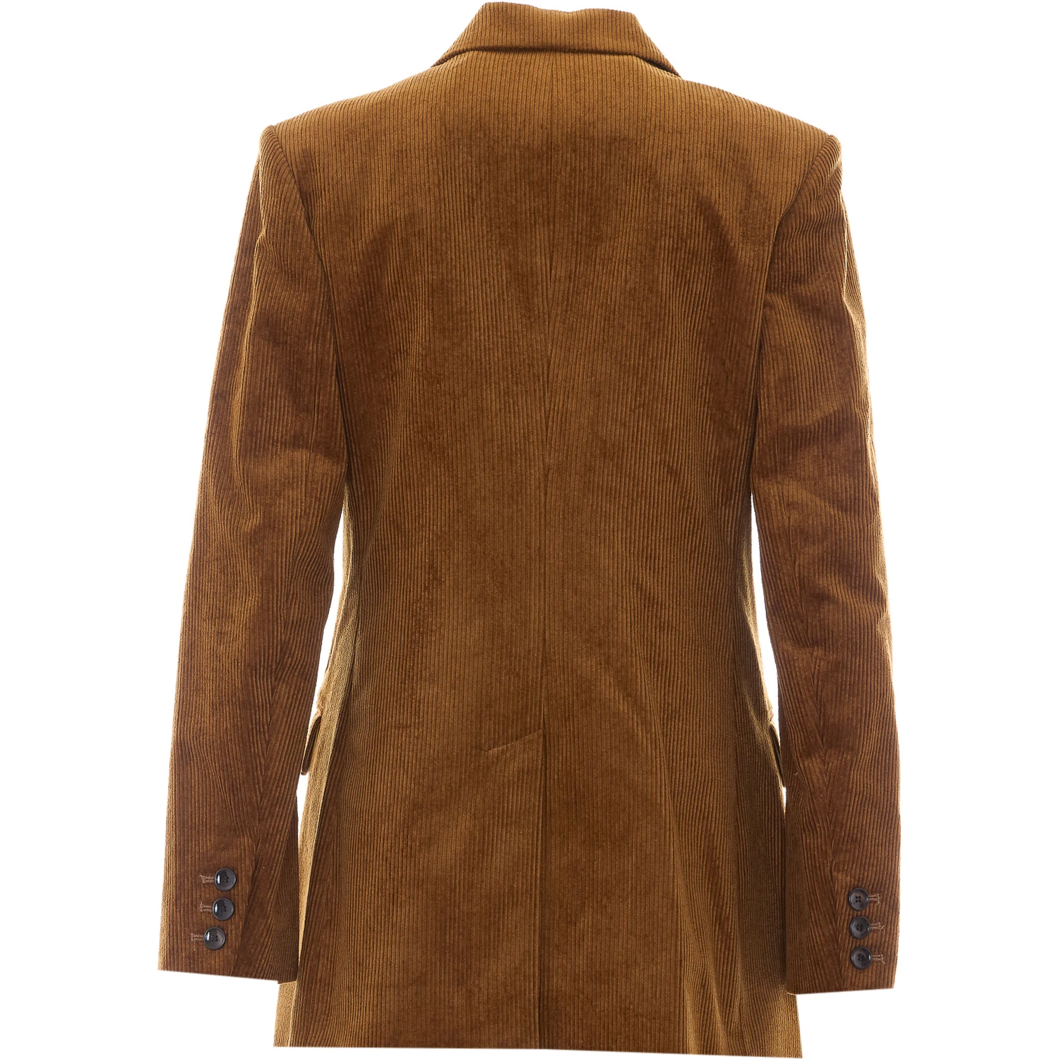 Isabel Marant Etoile Jackets