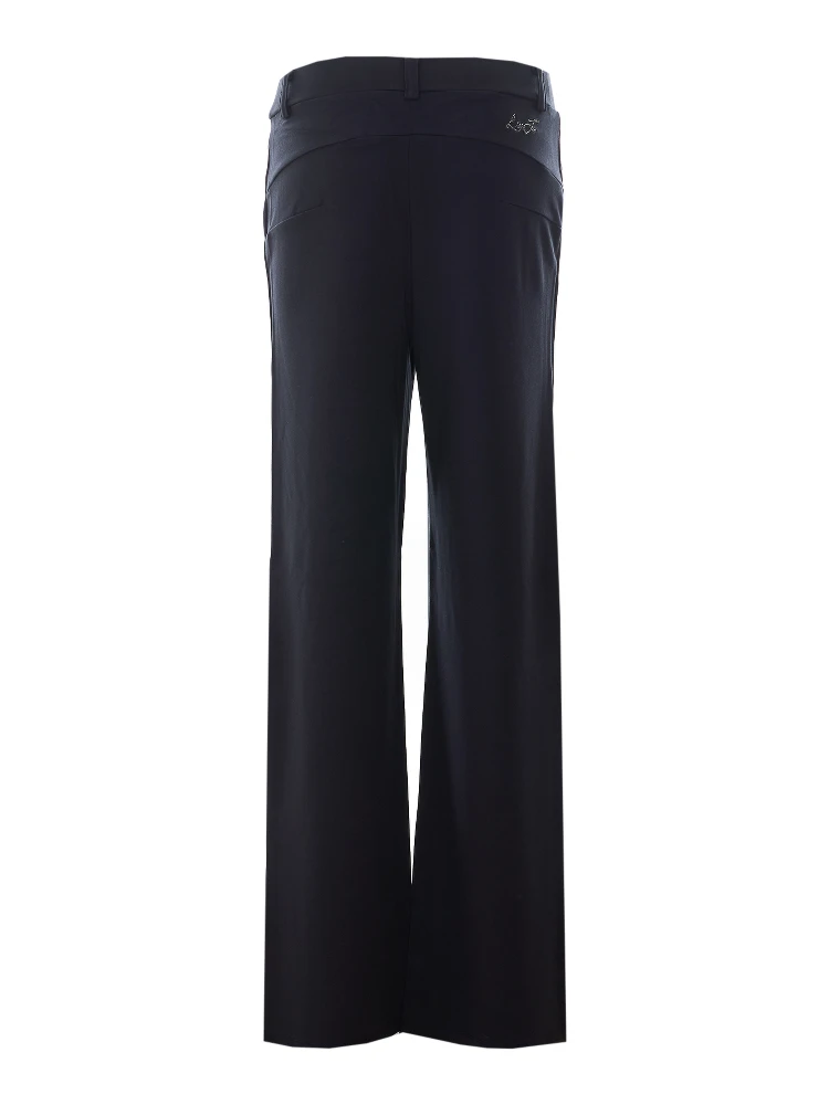 Liu Jo Trousers Black alternative