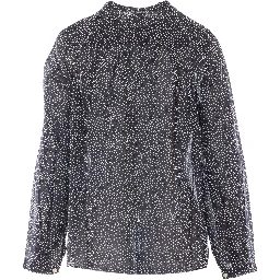 Isabel Marant Etoile Jackets Black