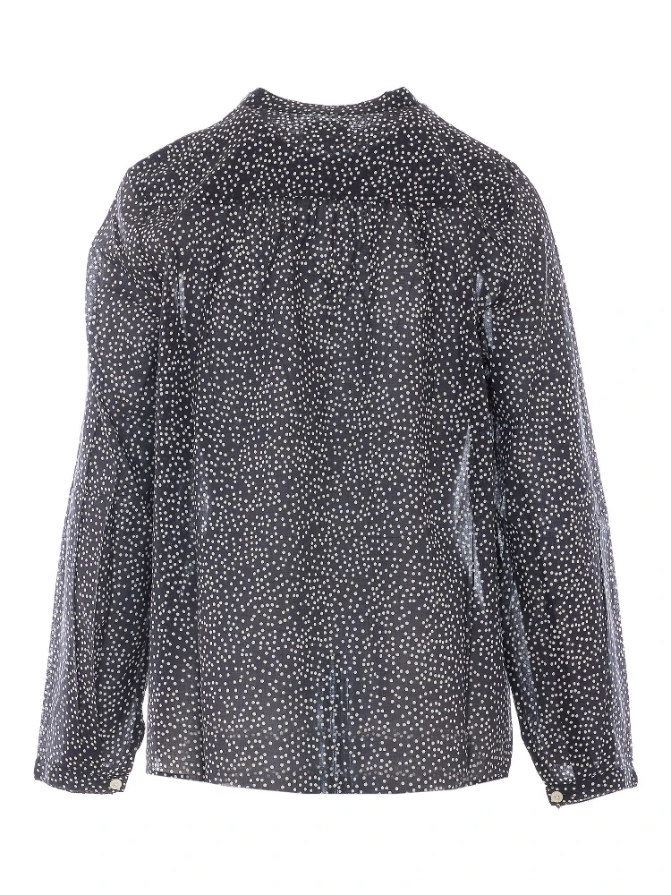 Isabel Marant Etoile Jackets Black alternative
