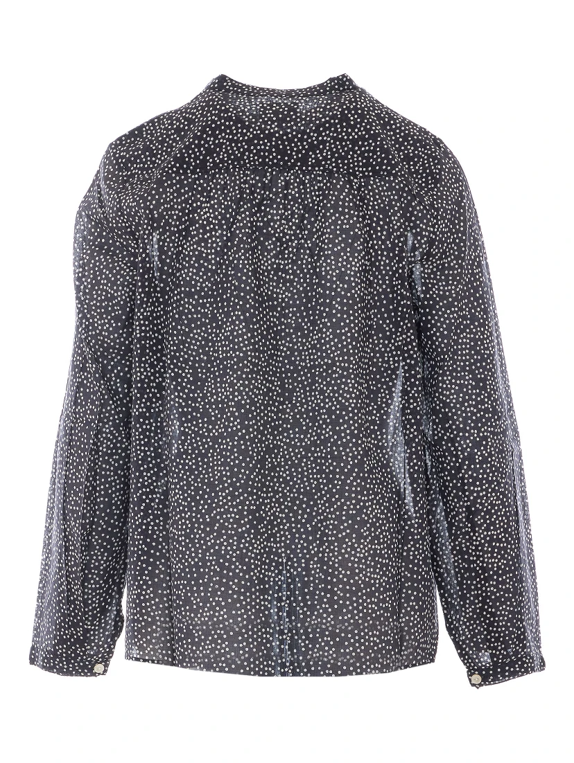 Isabel Marant Etoile Jackets Black