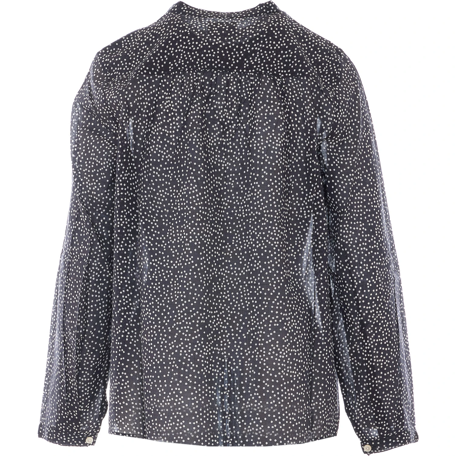 Isabel Marant Etoile Jackets Black