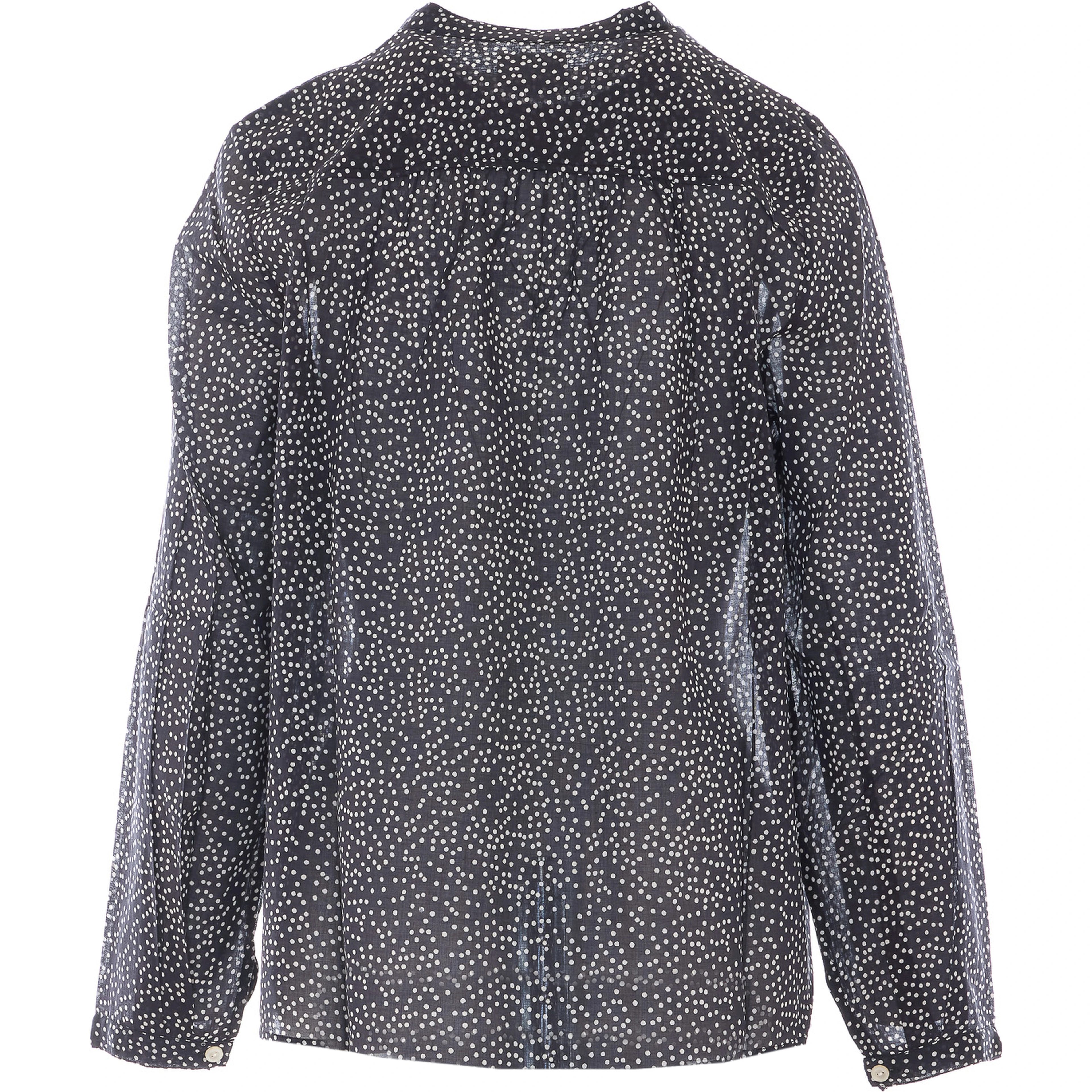 Isabel Marant Etoile Jackets Black