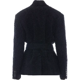 Isabel Marant Jackets Black