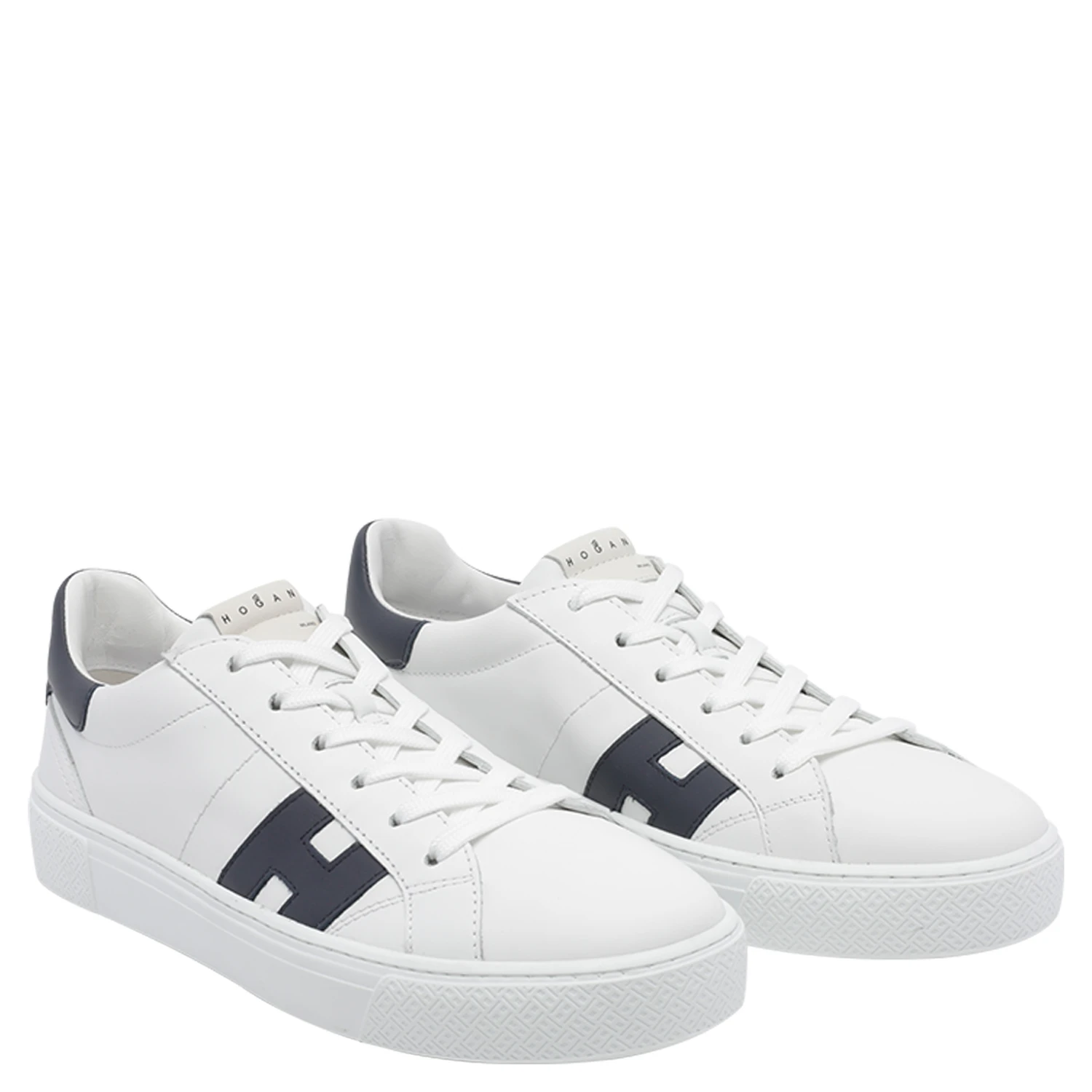 Hogan Sneakers