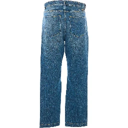 Pinko Jeans Blue