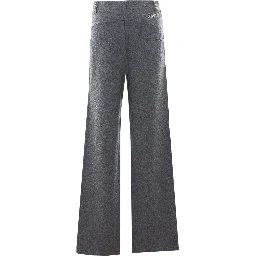 Liu Jo Trousers