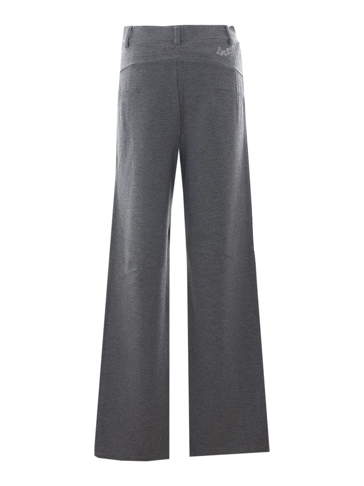 Liu Jo Trousers alternative