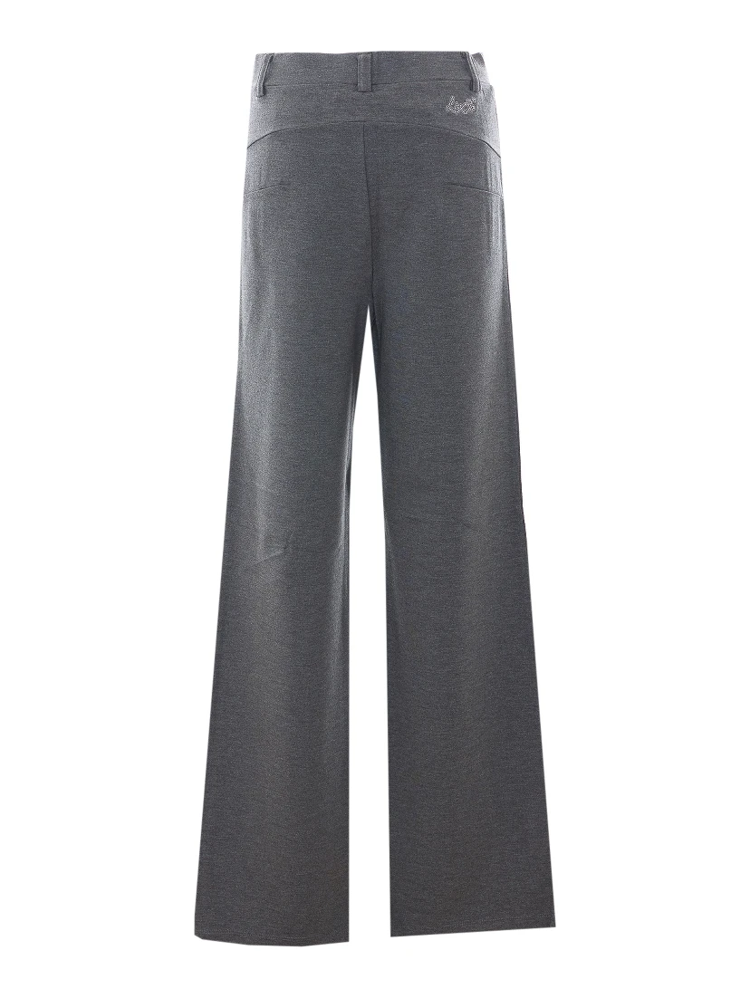 Liu Jo Trousers
